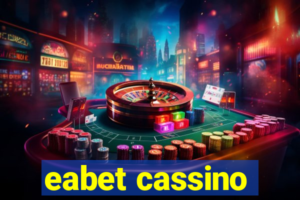 eabet cassino